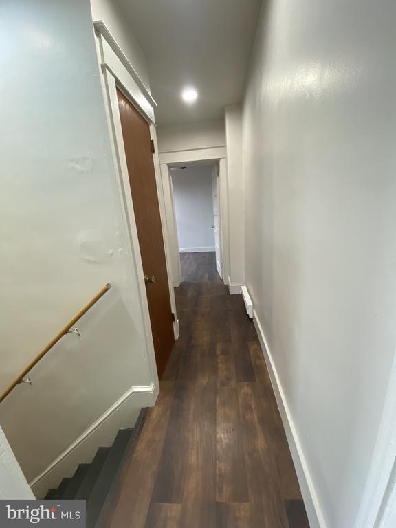 Building Photo - 508 S Prince St