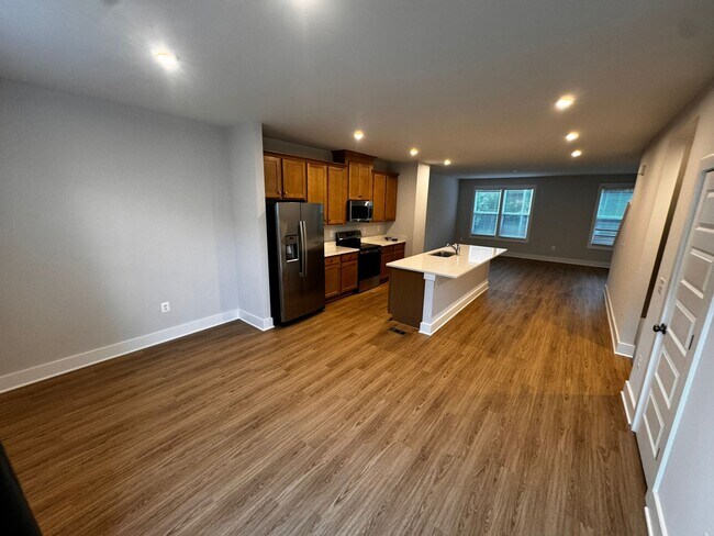Building Photo - 9935 Golden Trout Ln