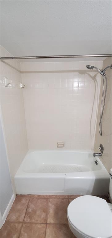Building Photo - 2756 Orchid Oaks Dr