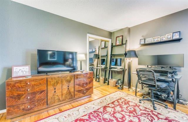 Building Photo - 5030 Lahoma St