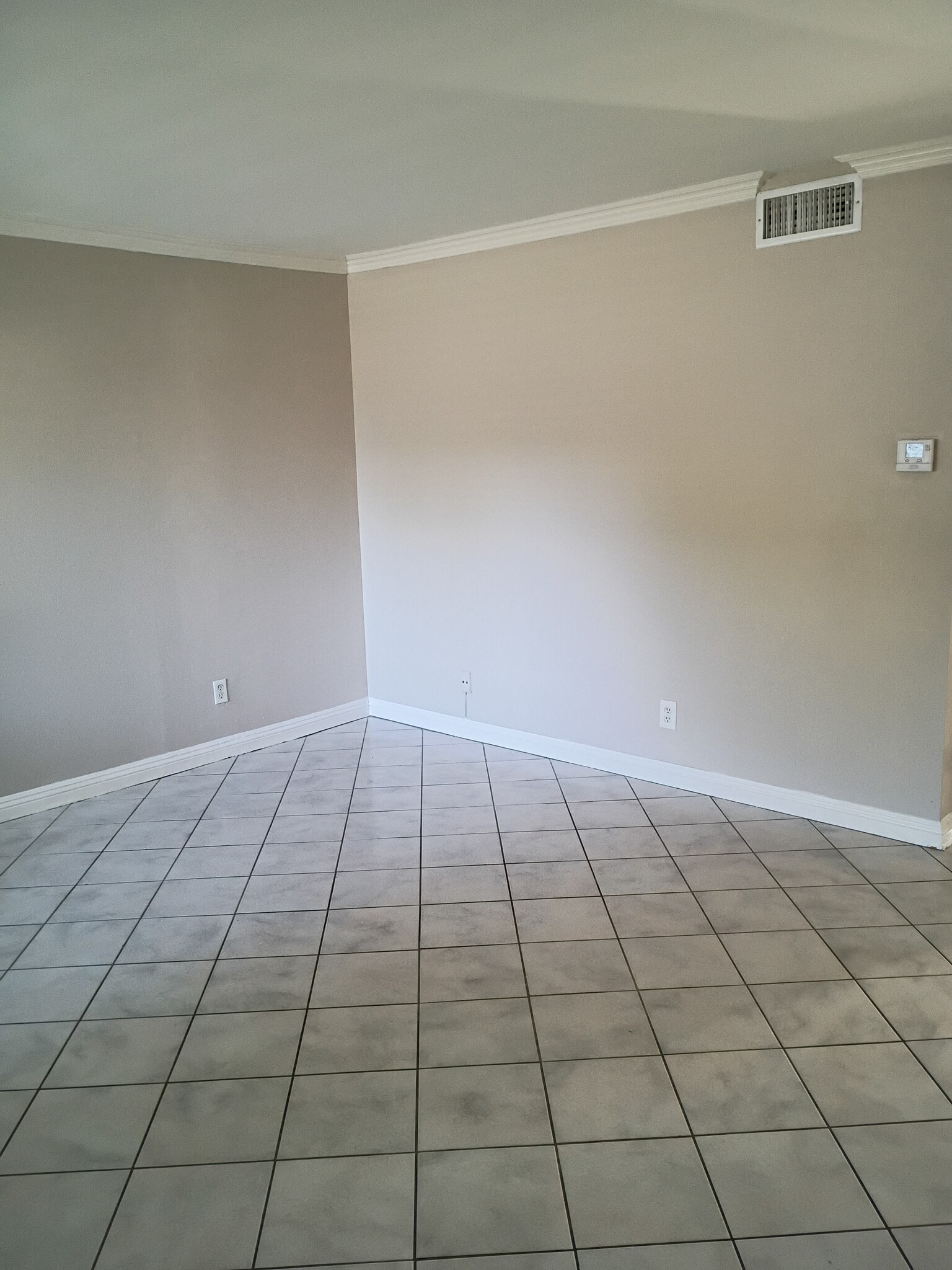 Master Bedroom - 19221 Sherman Way