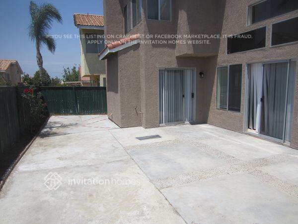 Building Photo - 11380 Nicole Way