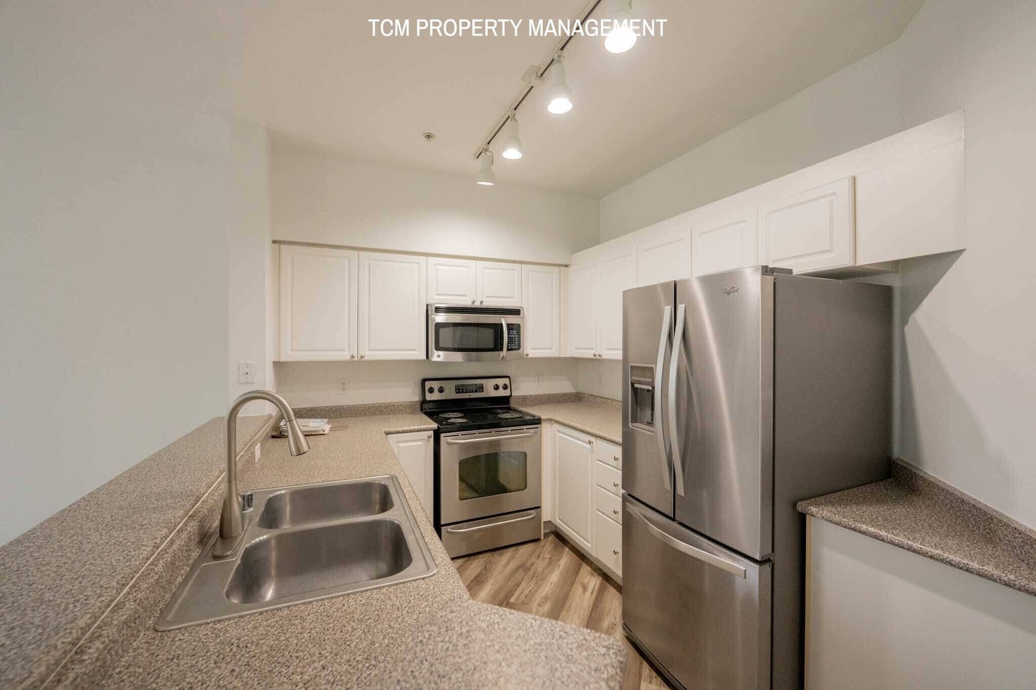 Building Photo - 3116 164th St SW