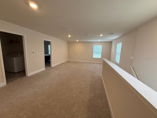 Building Photo - 3828 Sagefield Dr