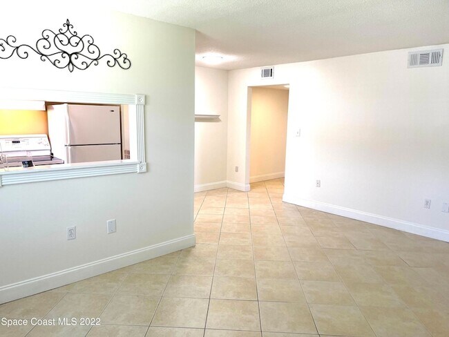 Building Photo - 5600 N Banana River Blvd
