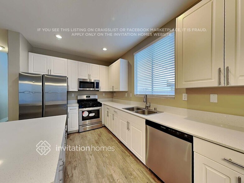 Building Photo - 8049 Sweet Clover Ct