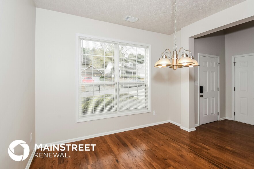 Building Photo - 343 Alderman Trace SW