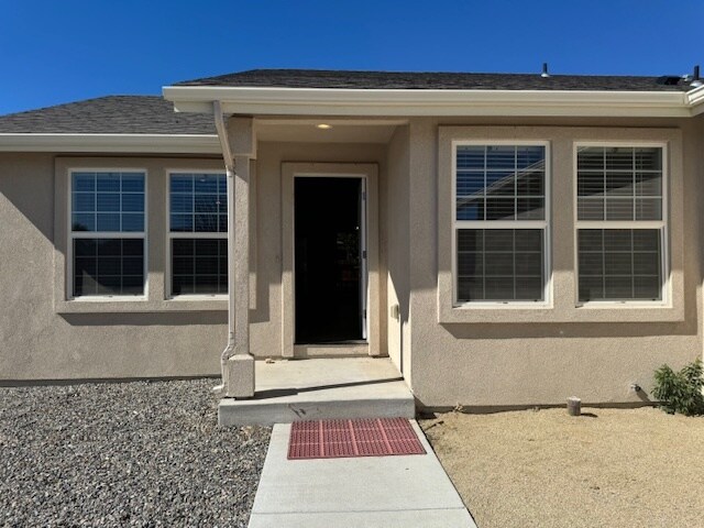 Building Photo - 1224 Tommy Trail