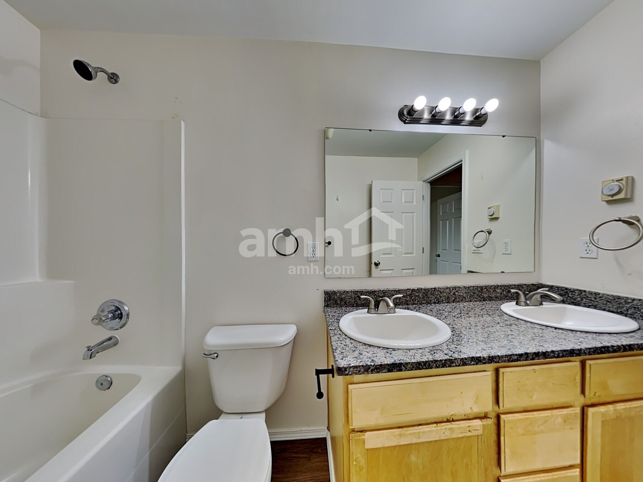 Building Photo - 18012 73rd Ave E