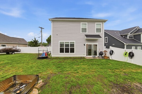 Building Photo - 8649 Lawson Dr