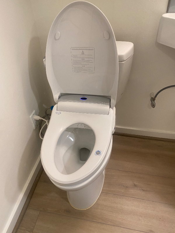 Building Photo - 4275 Whitman Ave N