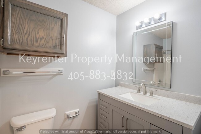 Building Photo - 3 Bed | 2 Bath in Owasso!