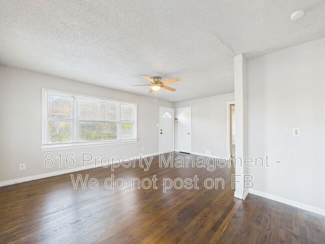 Building Photo - 4036 Cleveland Ave.