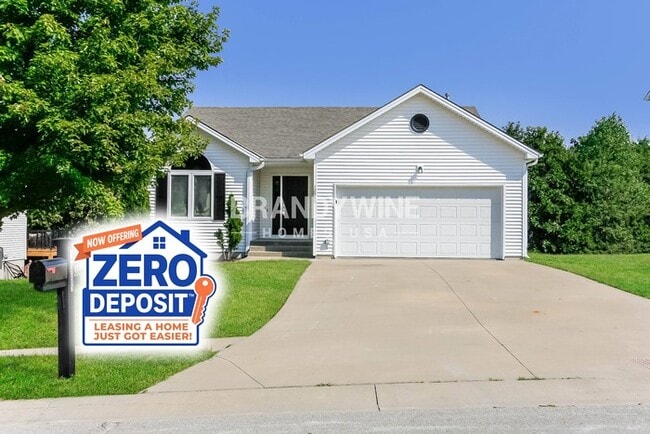 Building Photo - 12955 NW Oakview Dr