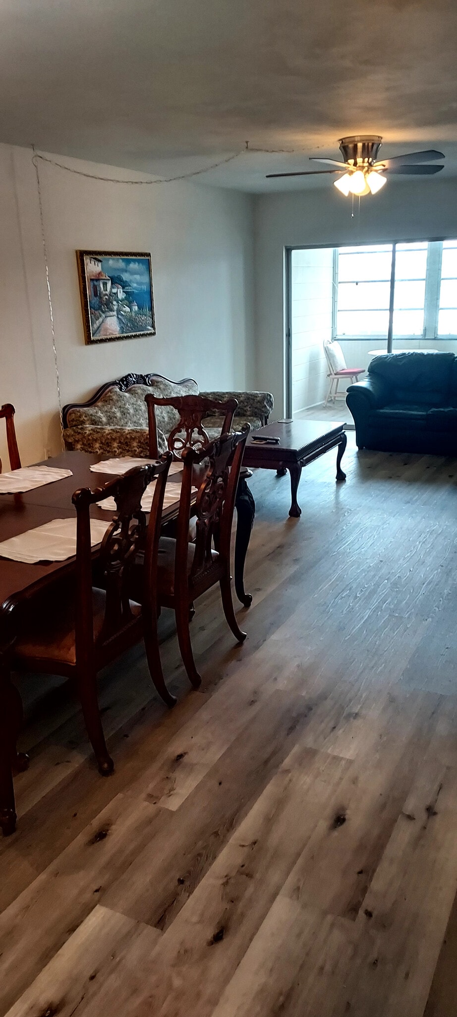 Building Photo - 6201 2nd St E