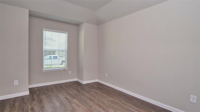Building Photo - 24618 Signorelli Way