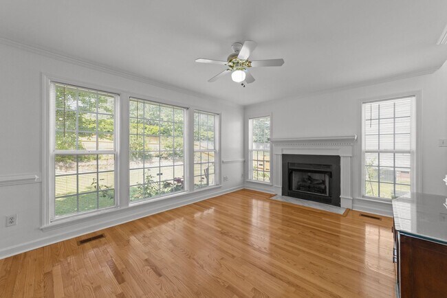 Building Photo - Spacious 3-Bedroom Home with Bonus Room and Community Perks