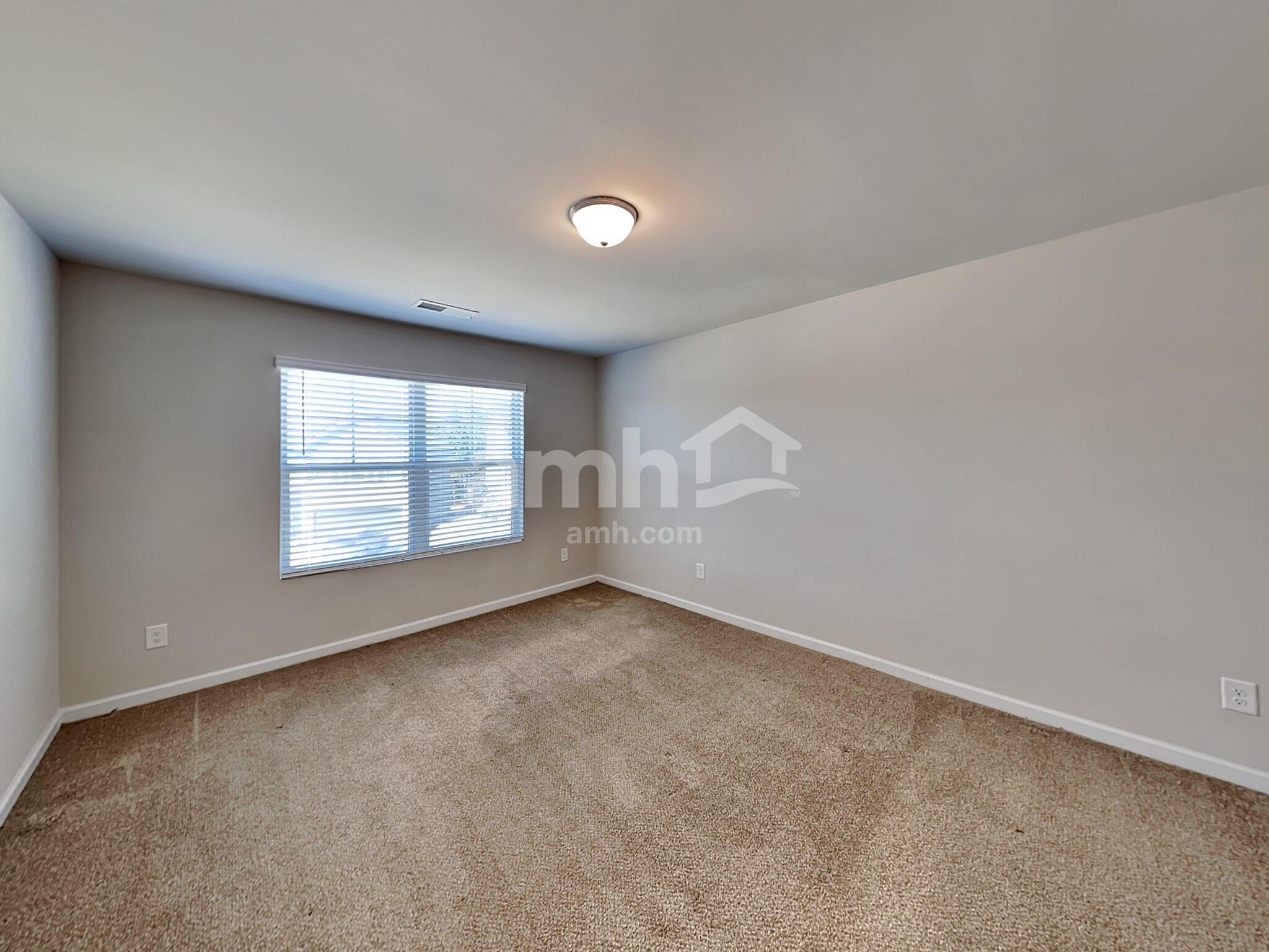 Building Photo - 373 Winston Cir