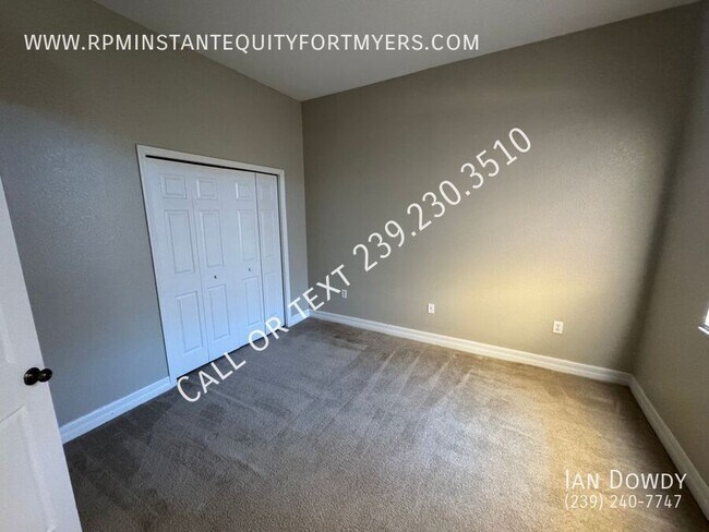 Building Photo - 9837 Catena Way