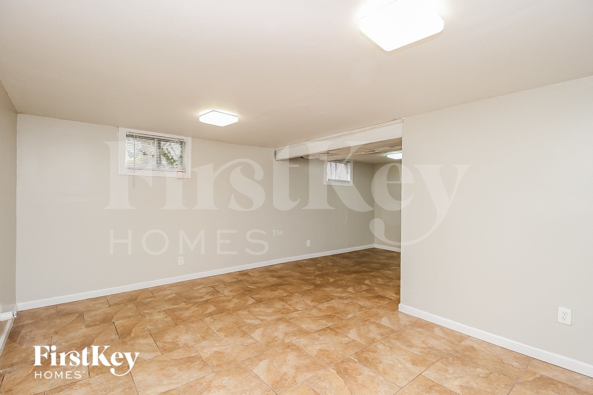 Building Photo - 9214 Farley Ave