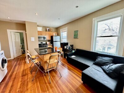 Building Photo - 252 Cypress St