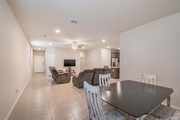 Building Photo - 10830 Fox Trot Way