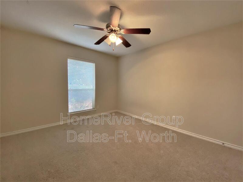 Building Photo - 3221 Brunchberry Ln
