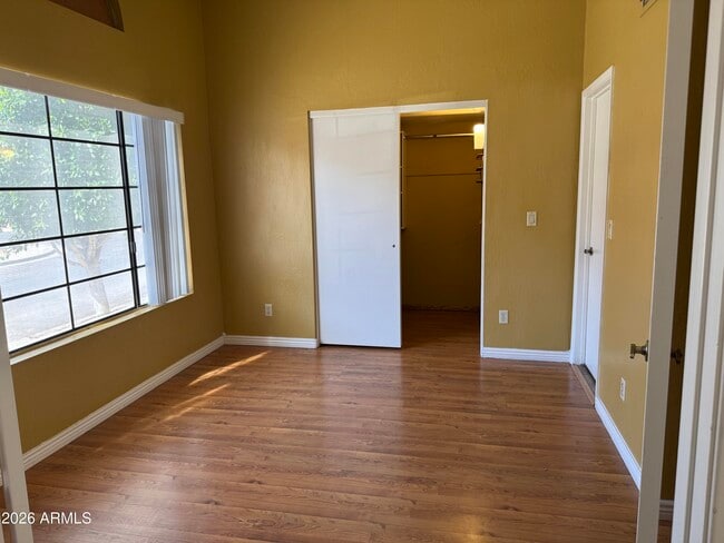 Building Photo - 24 W Melody Ave