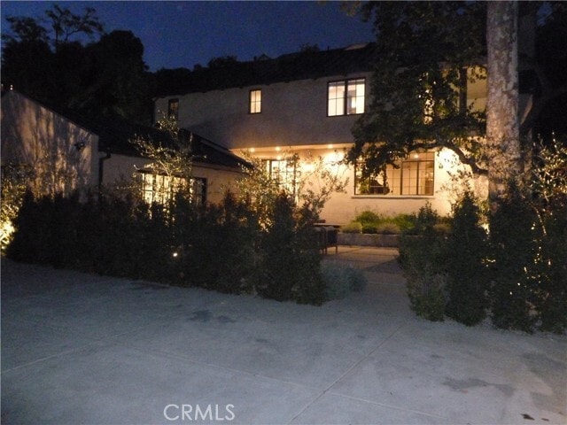 Building Photo - 1094 Acanto Pl