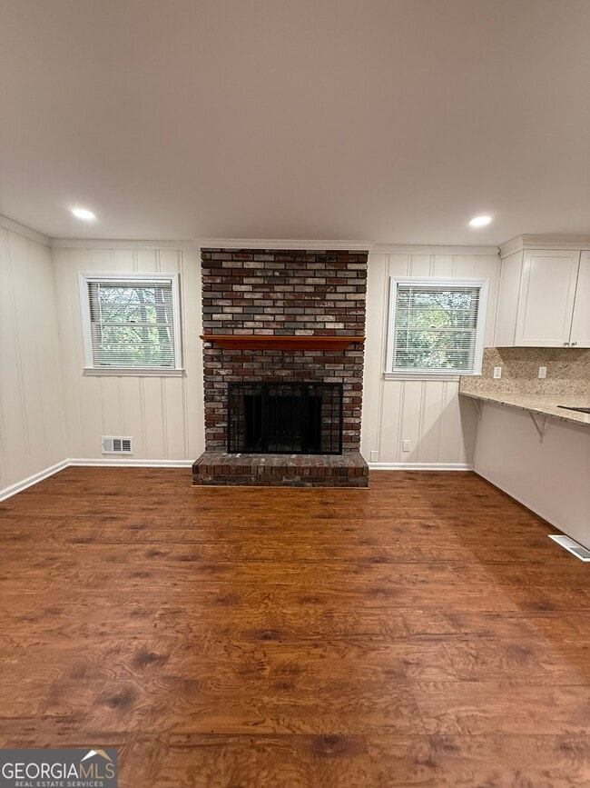 Building Photo - 3085 Stantondale Dr