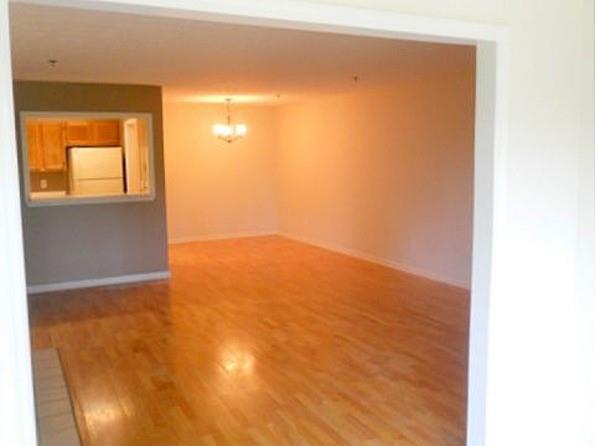 Building Photo - 4646 Vinings Central Run SE