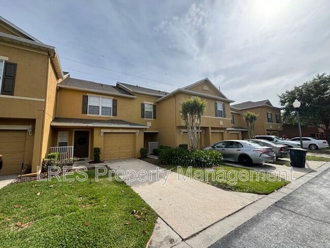 Building Photo - 3511 Caruso Pl