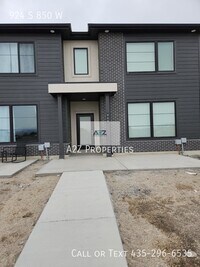 Building Photo - 924 S 850 W