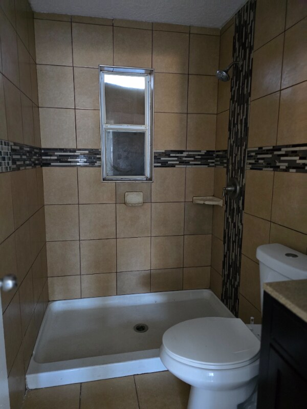 Building Photo - 1832 Callahan St