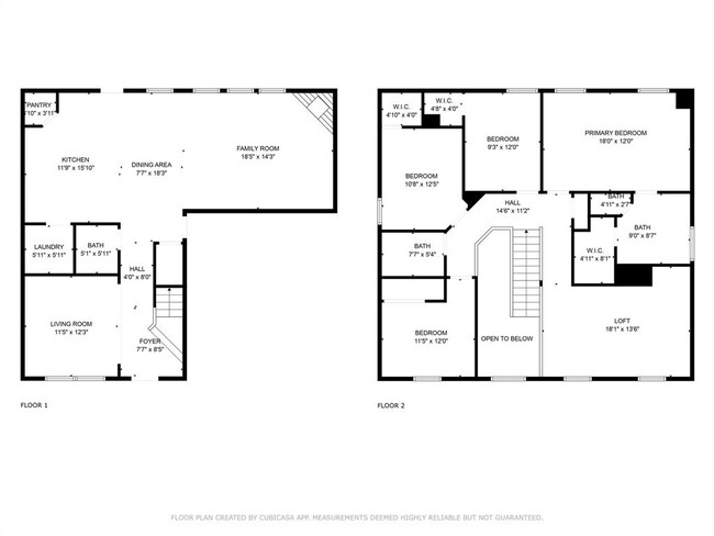 Building Photo - 19 N Spinning Wheel Cir