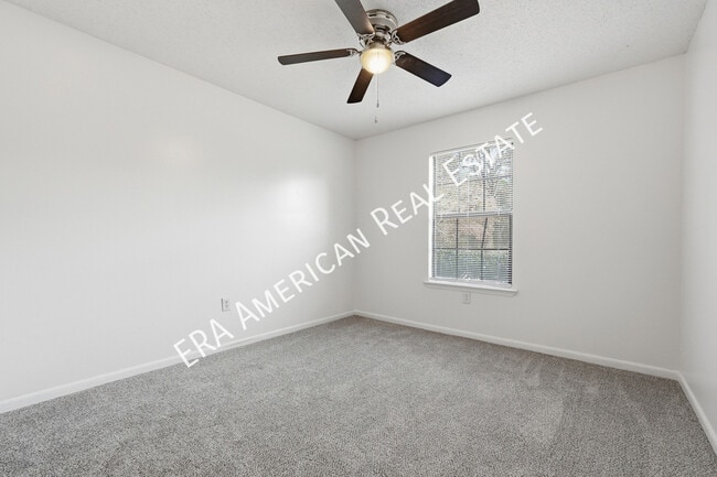 Building Photo - 3382 Polly Ln