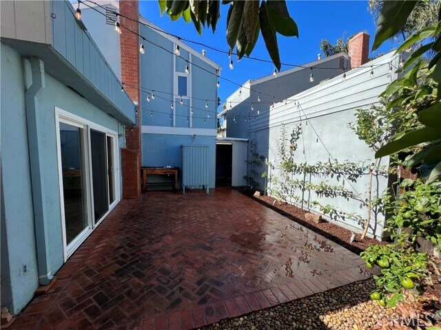 Building Photo - 32954 Paseo Del Lucero