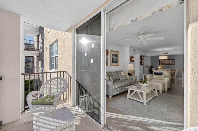 Building Photo - 1801 N Flagler Dr