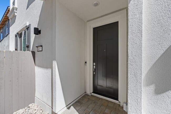 Building Photo - 465 Prosecco Wy