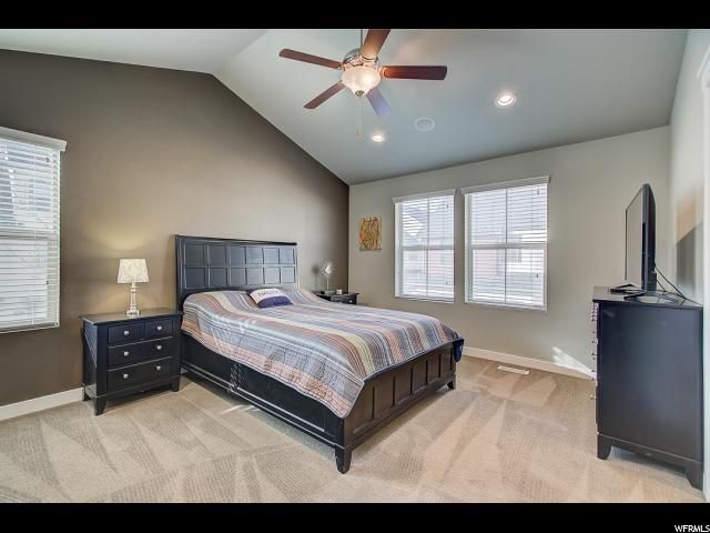 Building Photo - 863 Cecina Ct