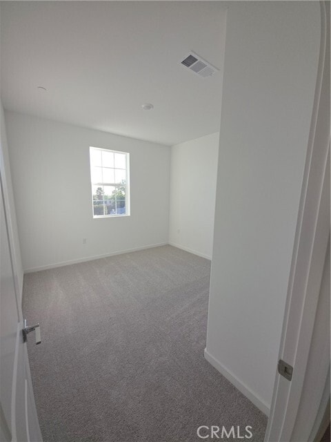 Building Photo - 8457 Gabrielino Ct