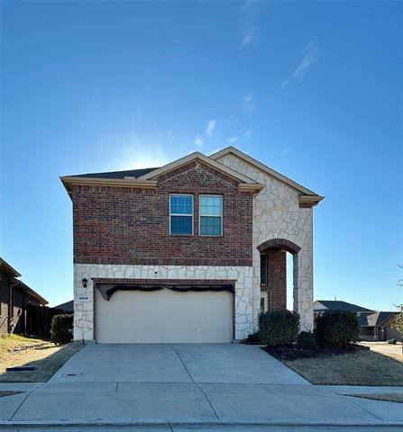 Primary Photo - 2070 Puma St