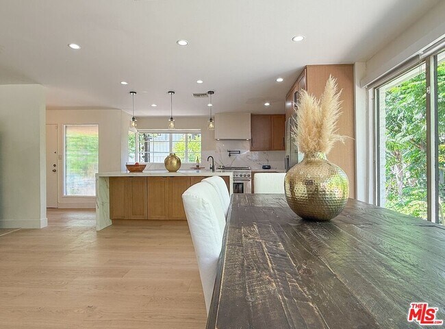 Building Photo - 4108 Valley Vista Ct