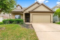 Building Photo - 5032 Harney Dr