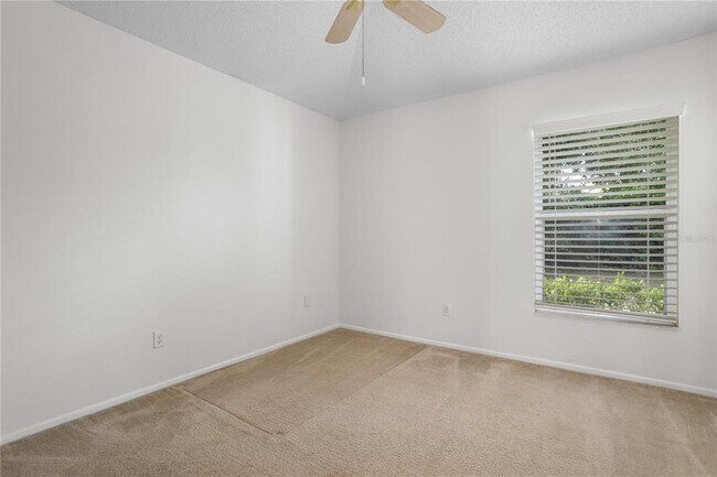 Building Photo - 12778 Waterhaven Cir