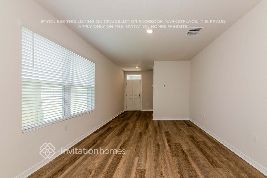 Building Photo - 7936 Majestic Palms Ct