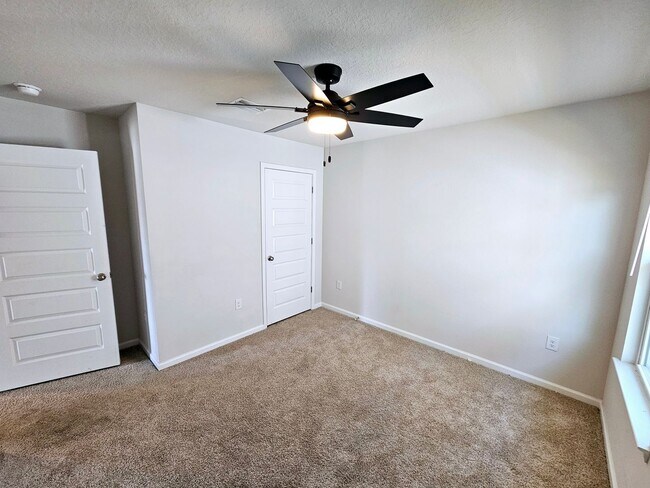 Building Photo - Spacious Modern Home w/Great Community Amenities! *1/2 OFF Security Deposit for A-D Military!*