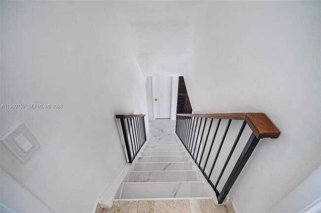 Building Photo - 7074 SW 114th Pl