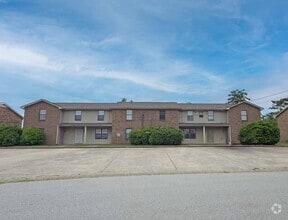 Building Photo - 1603-09 Minglewood Dr