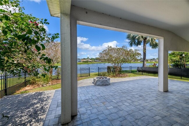 Building Photo - 11556 Misty Isle Ln